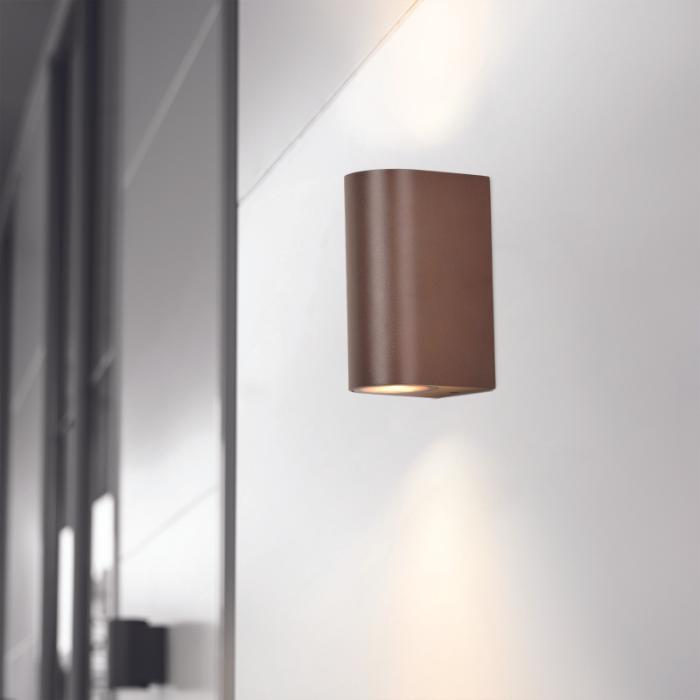 william-wall-light-updown-rust