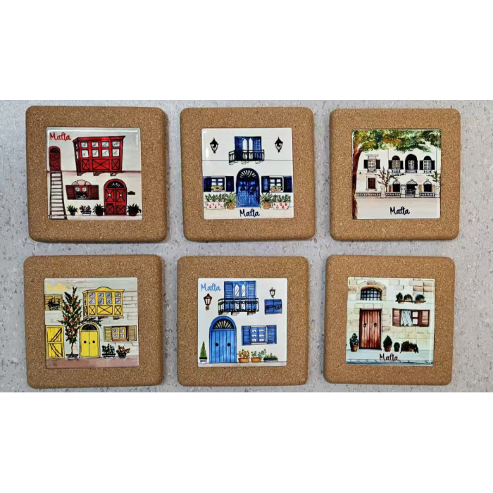 10x10cm-tile-with-cork
