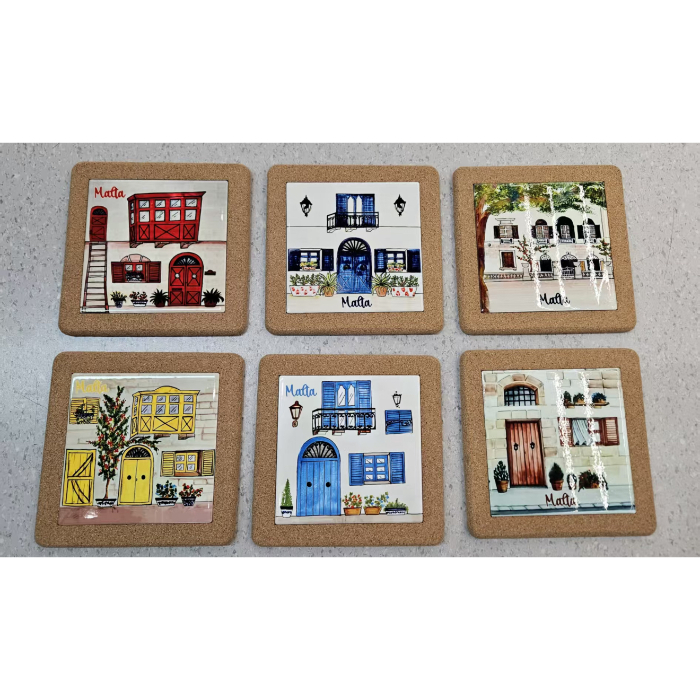 15x15cm-tile-with-cork