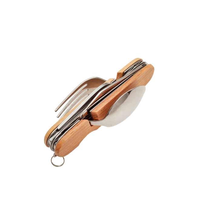 opener-set-11x3-2x4cm-un-