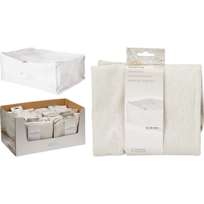 storage-cover-50x38xh20cm