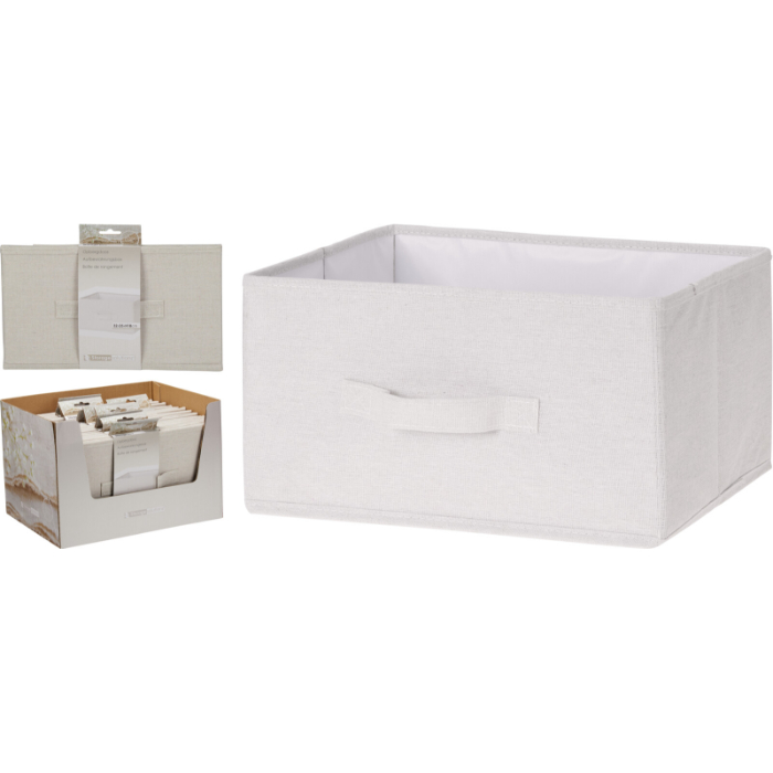 storage-box-non-woven