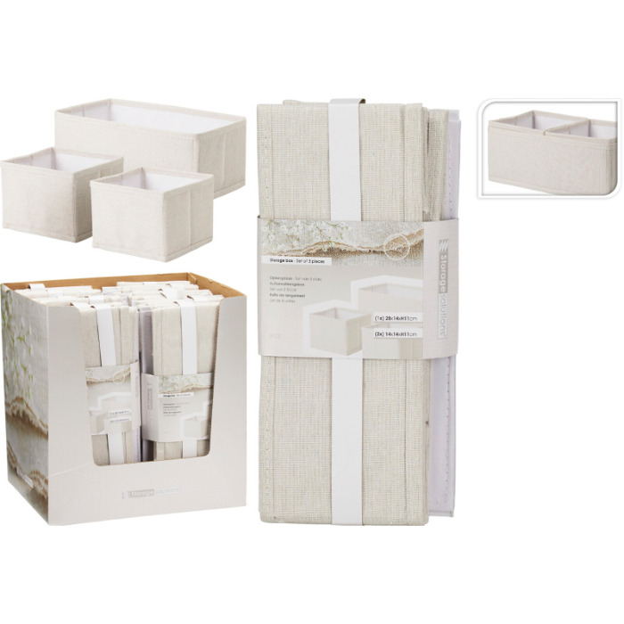 organizer-3pcs-set