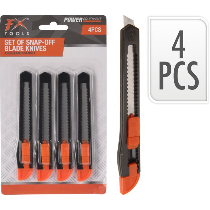 cutters-set-of-4pcs