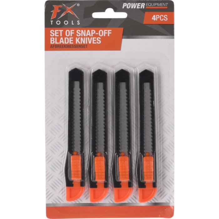 cutters-set-of-4pcs