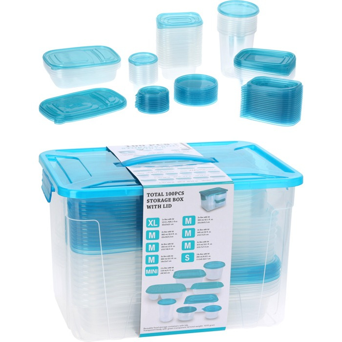 storage-boxes-set-100pcs