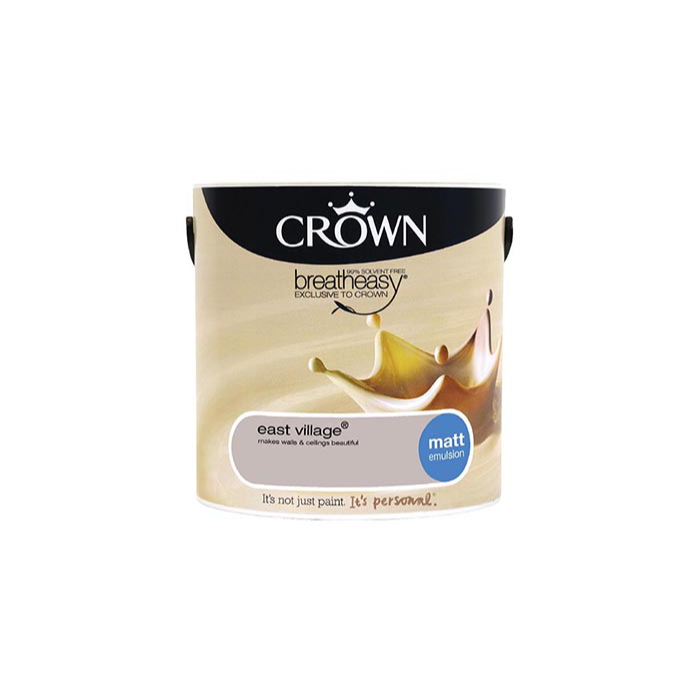 crown-breath-easy-east-village-matt-emulsion-paint-2-5-litres