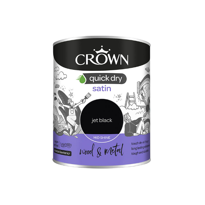 quick-dry-satin-jet-black-750ml