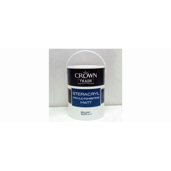 crown-trade-steracryl-mould-inhibiting-brilliant-white-matt-5l