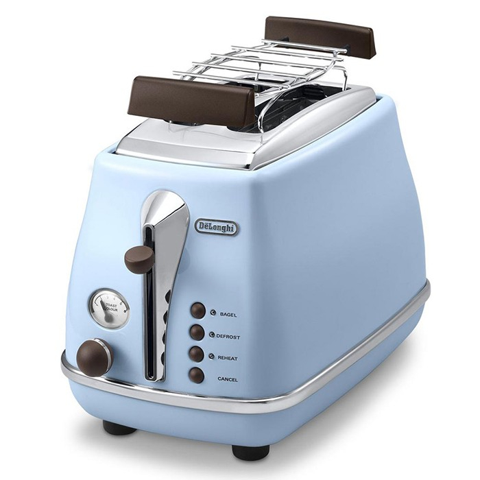 delonghi-toaster-icona-vintage-azure