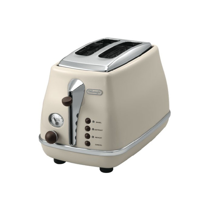 delonghi-toaster-icona-vintage-beige