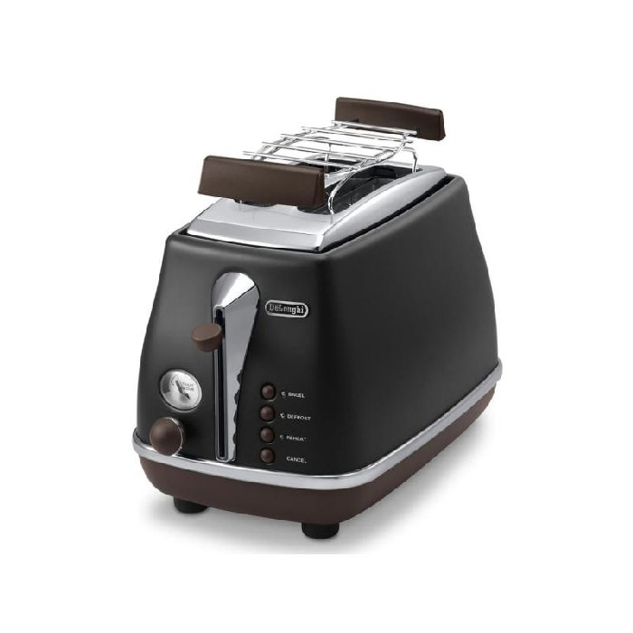 delonghi-toaster-icona-vintage-black