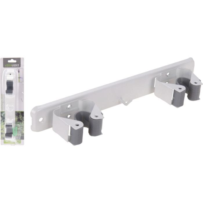 garden-tool-holder-2-clips