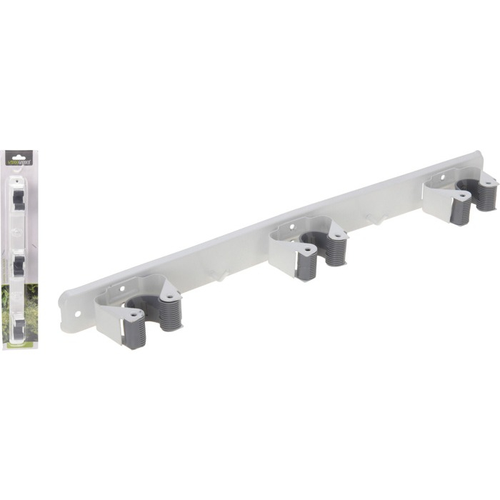 garden-tool-holder
