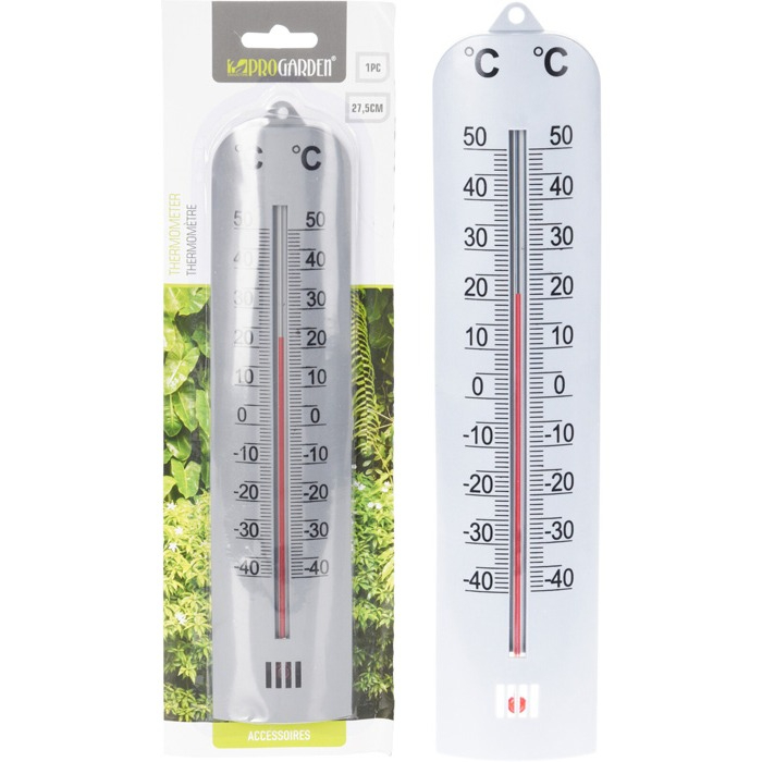 thermometer-pp-275mm-silver-cl
