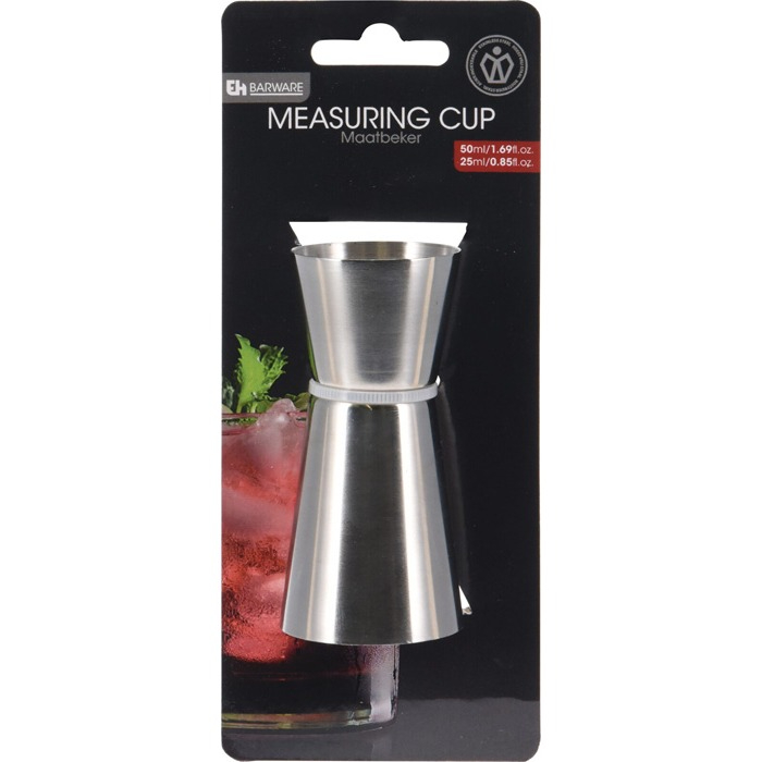 measuring-cup-stainless-steel