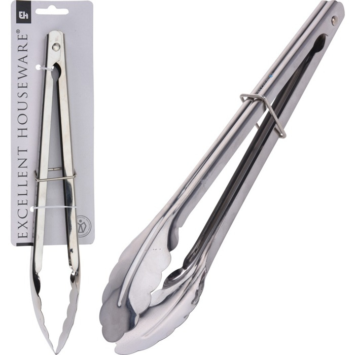 tongs-stainless-steel-30cm