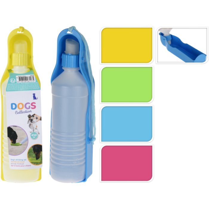 pet-drinking-bottle-w-holder