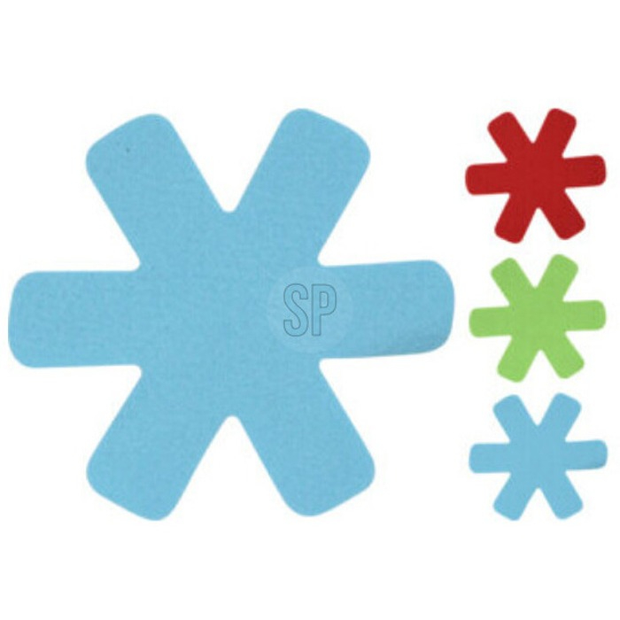 pan-protector-set-of-5pcs