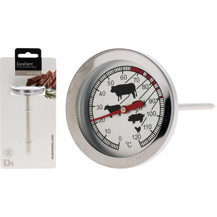meat-thermometer