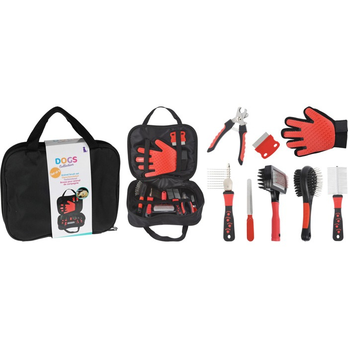 pet-brush-set-of-9pcs