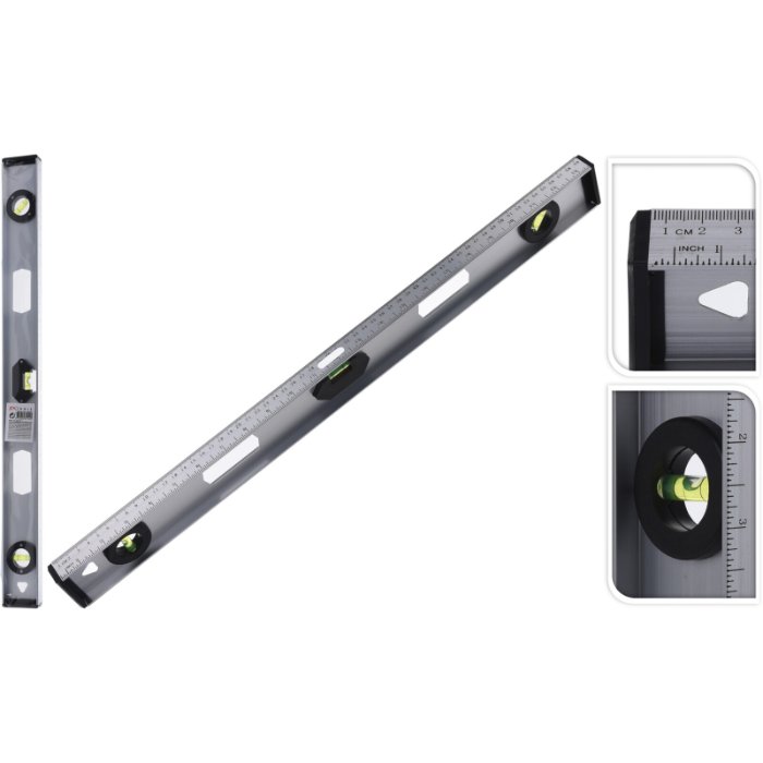 aluminium-level-60cm