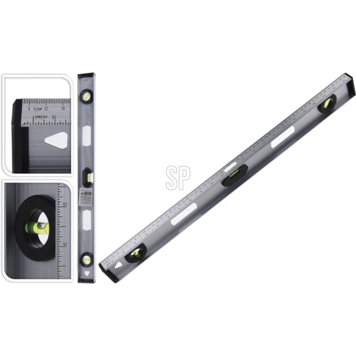 aluminium-level-60cm