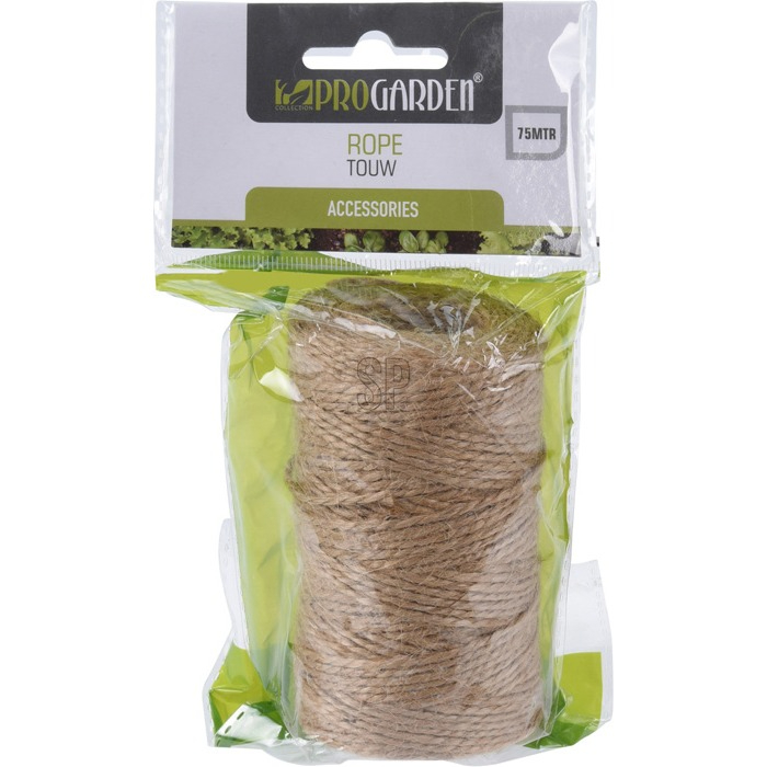 natural-hemp-rope-75-meter