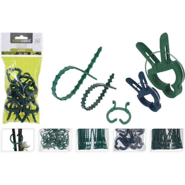 garden-accessories-ties-5-assorted