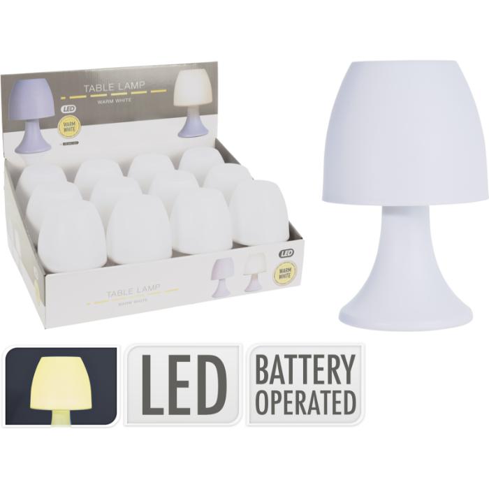 table-lamp-led-height-192mm