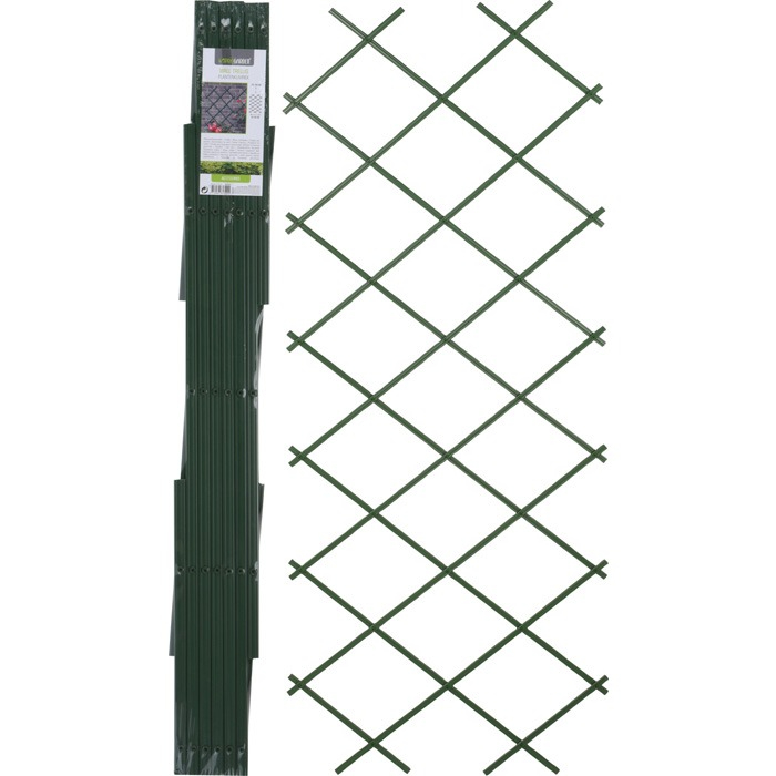fence-foldable-180cm-x-60cm-green