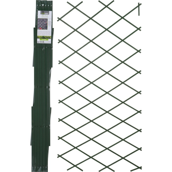 fence-foldable-180cm-x-90cm-green