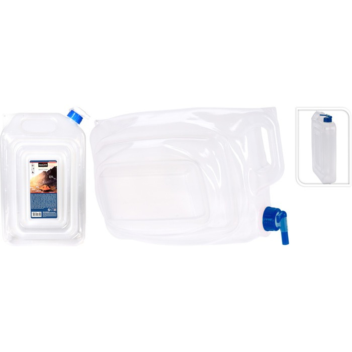 jerrycan-13l