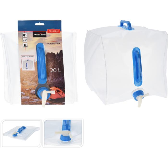 foldable-water-container-20l