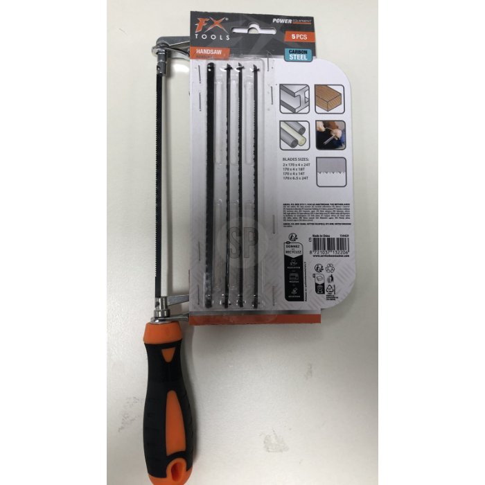 hand-saw-with-5pcs-saws