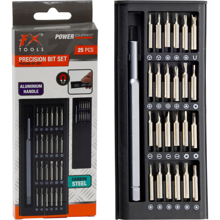 screwdriver-kit-24in1