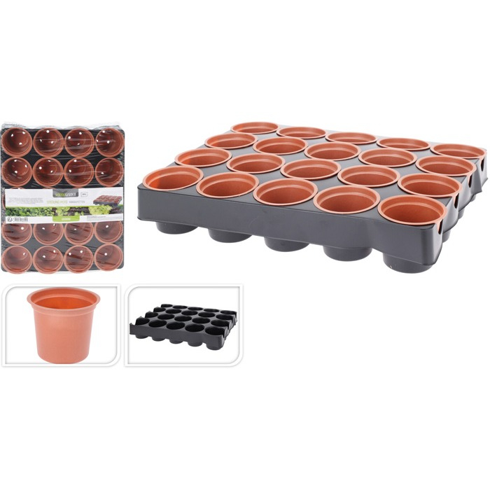 seeder-pot-set-20pcs-on-tray