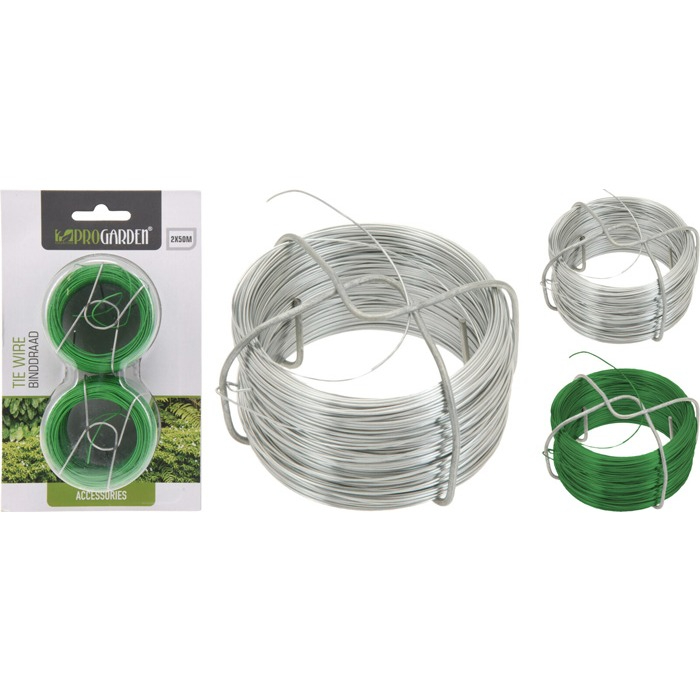 twistee-50m-set-of-2pcs-2-assorted