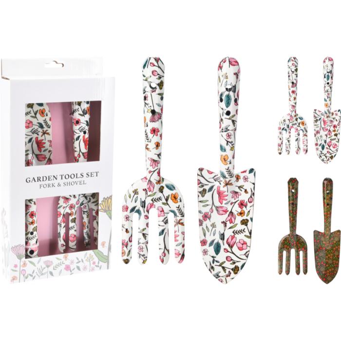 garden-tool-2-set-fork-and-shovel-2-assorted