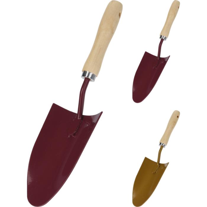 garden-tool-hand-spade-shovel-32x8x2-2-assorted