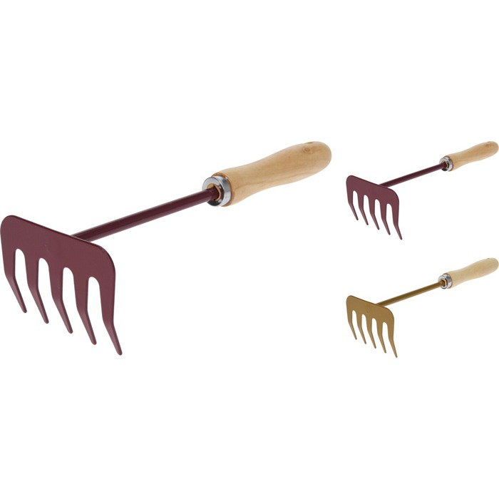 garden-tool-rake-32x8x2