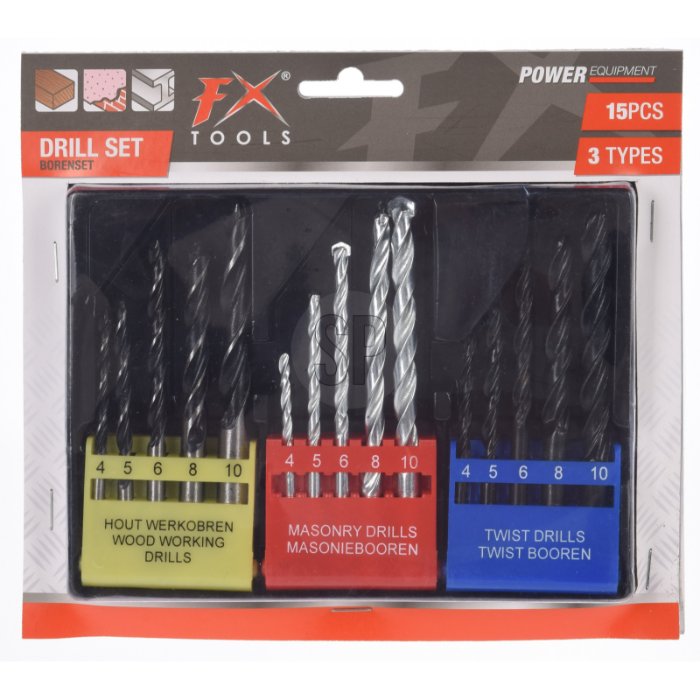 drill-set-15pcs-3-types