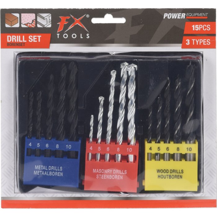drill-set-15pcs-3-types