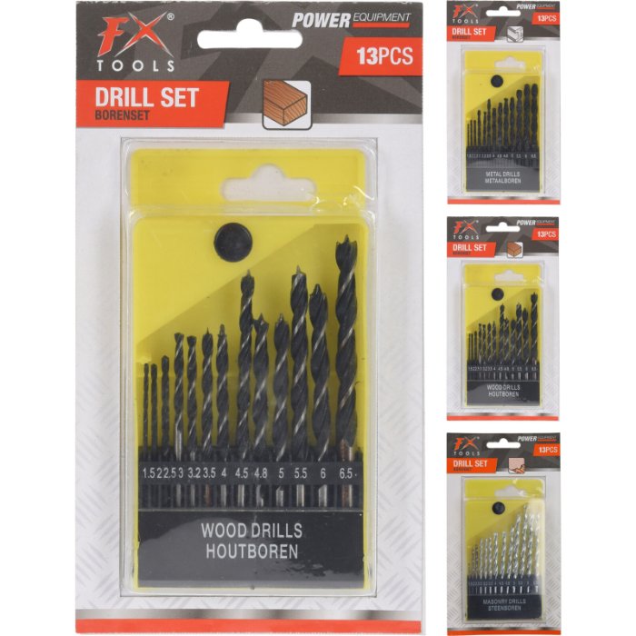 drill-set-13pcs-3ass-1pc-specify-colour-