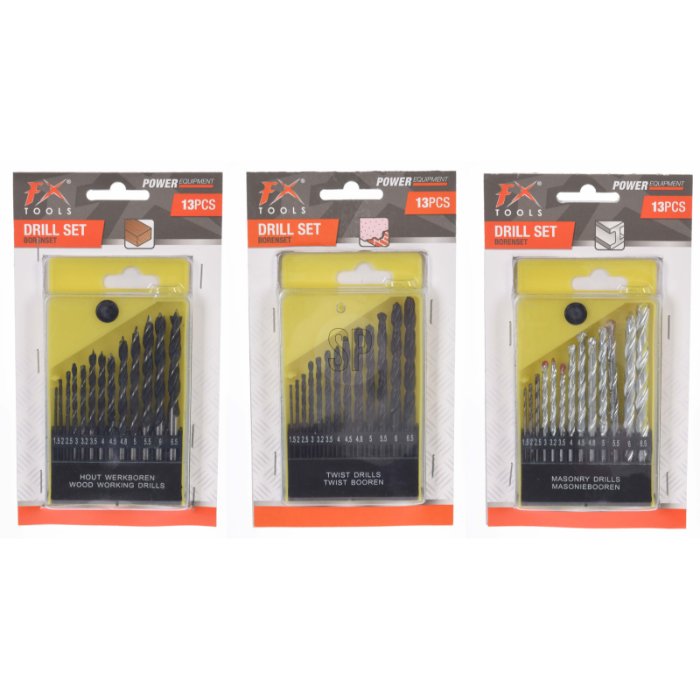 drill-set-13pcs-3ass-1pc-specify-colour-