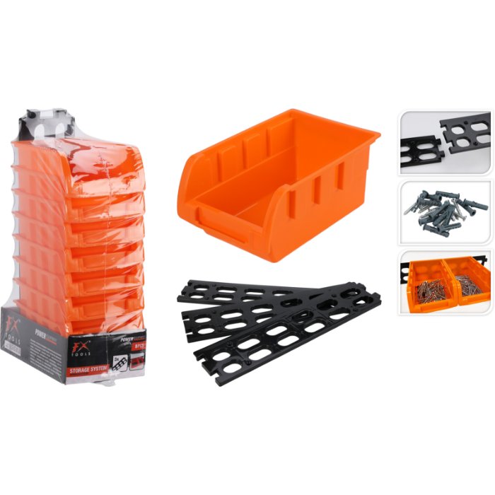 stackable-bin-set-8pcs