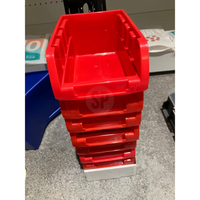 stackable-bin-set-8pcs