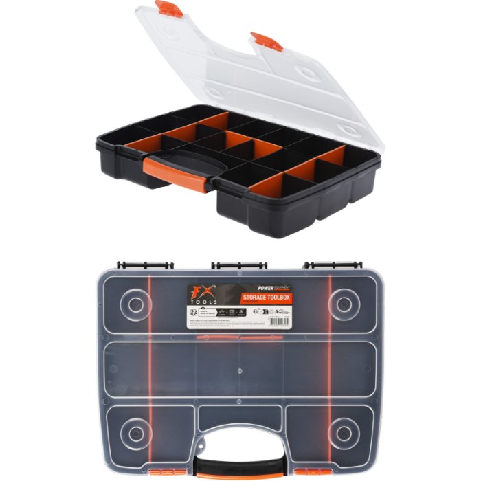 box-plastic-38x29x6cm