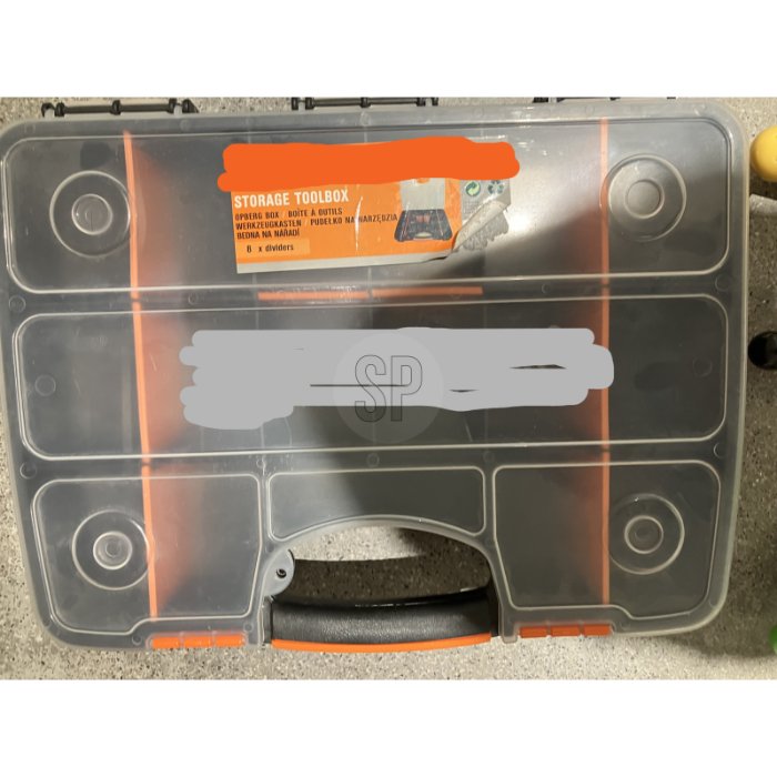 box-plastic-38x29x6cm
