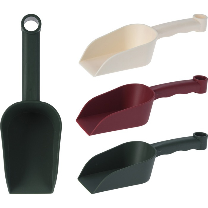 hand-shovel-23x7x4cm